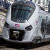 Rgiolis de Alstom, la nueva generacin de trenes regionales franceses