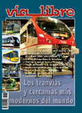 portada N&ordm; 465