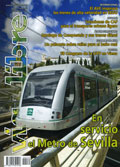 portada N&ordm; 530
