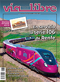 portada Nº 696