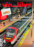 Ver sumario N&ordm; 721