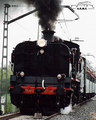 Presentada la nueva campa�a del Tren dels Llacs