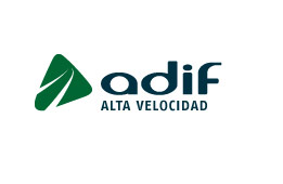 Reforma de la base de mantenimiento de Mora, en la l�nea de alta velocidad Madrid-Sevilla