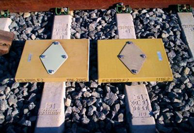 Adjudicada la instalación del ERTMS nivel 2 en el tramo Hospitalet de Llobregat-Mataró