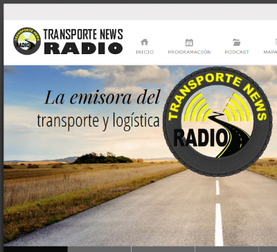 Vía Libre Express” espacio radiofónico diario con las noticias de Vía Libre la emisora Transporte
