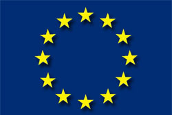 La Uni�n Europea destinar� 1.600 millones de euros a mejorar las infraestructuras de transporte 