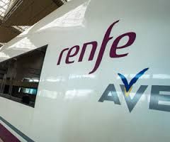 El AVE Madrid-Alicante cumple cinco años, con más de 9,5 millones de viajeros