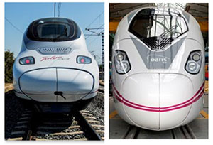 Renfe revisar� las ofertas econ�micas del concurso de alta velocidad al que Talgo ha presentado la mejor propuesta t�cnica