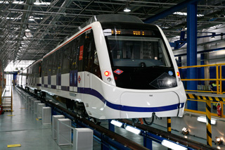 Metro de Madrid crear 590 nuevos puestos de trabajo