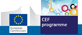 Renfe presentará cuatro proyectos de innovación al programa CEF de ayudas europeas