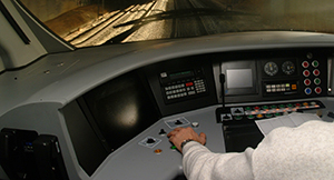 Nuevo curso de formación de Renfe para 275 maquinistas de categoría B