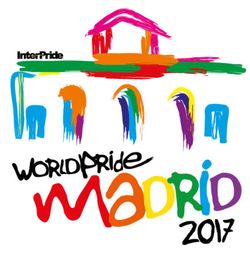Cercanas Madrid reforzar el servicio de trenes con motivo del World Pride 2017