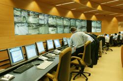 Inversi�n de 104 millones de euros para instalar el CBTC en las l�neas 1 y 6 de Metro de Madrid 