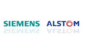 Siemens y Alstom firman un acuerdo para su fusin