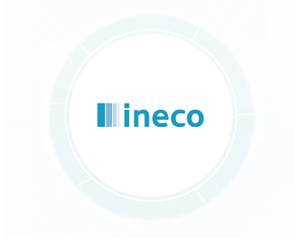 Ineco participar en el desarrollo del Observatorio Nacional de Transporte y Logstica de Brasil