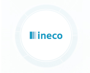 Ineco participará en el desarrollo del Observatorio Nacional de Transporte y Logística de Brasil