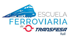 Inicia su actividad la nueva Escuela Ferroviaria de Transfesa Rail