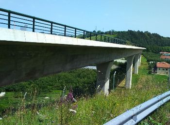 El Gobierno vasco asumirá la ejecución de nuevas actuaciones en ramal guipuzcoano de la Y vasca