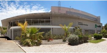 Primera reunión de las empresas fundadoras de un hub de innovación ferroviaria en Málaga