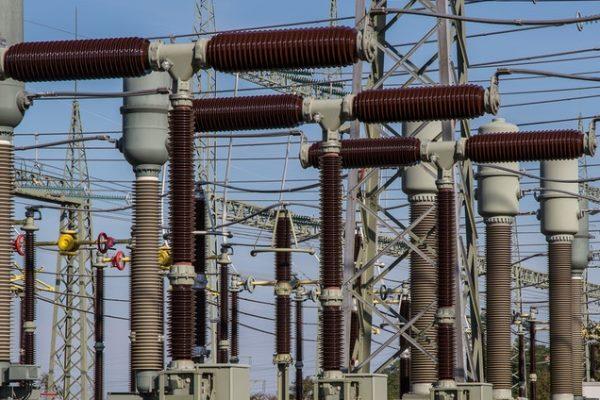 Siete empresas ferroviarias contratan conjuntamente el suministro elctrico de 2018