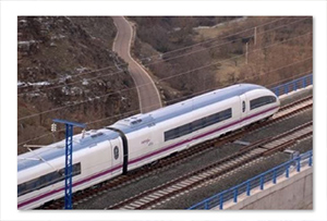 El 12 por ciento de la energía usada por el transporte en 2030 deberá proceder de fuentes renovables