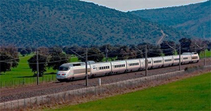 La demanda se multiplica por siete en la relación Castellón-Madrid tras el estreno del AVE