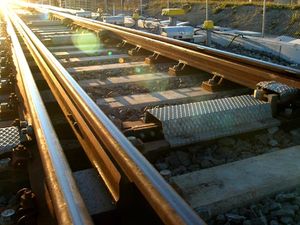 Inversión de 15,7 millones de euros en el mantenimiento y mejora de la red convencional