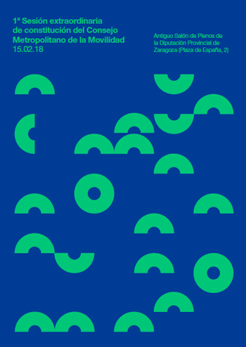 Jornada sobre sistemas de transporte urbanos-metropolitanos de altas prestaciones