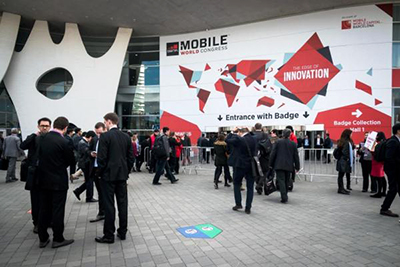 Metro de Barcelona reforzará su servicio para el Mobile World Congress 2018