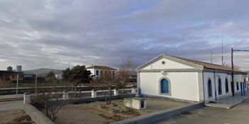 En redacción el proyecto para alargar las vías de apartado de las estaciones de Campillos y Setenil, en la línea Bobadilla-Algeciras