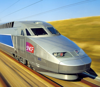 Los Ferrocarriles Franceses ofrecen 200.000 billetes a destinos europeos desde veintinueve euros