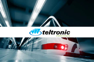 Teltronic implantará su sistema Tetra en la nueva línea automática del Metro de Estambul