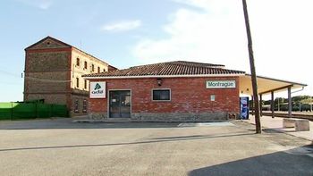 Licitada la renovación completa de la vía del tramo Monfragüe-Plasencia