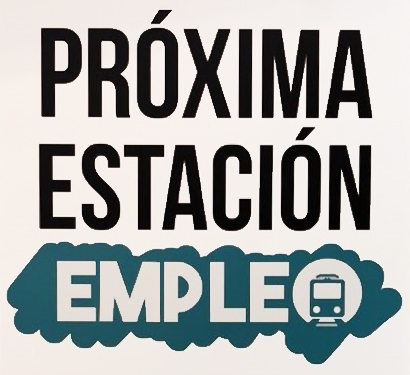 Metro de Madrid organiza la primera yincana del transporte por la inclusión.