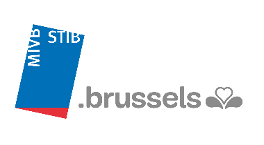 Bombardier suministrar hasta 175 tranvas a la ciudad de Bruselas