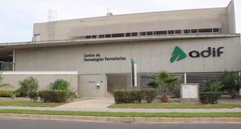 Suscrito un protocolo para impulsar la innovación tecnológica ferroviaria