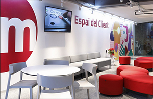 FGV elabora su primer Libro Blanco del Cliente