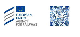 La Agencia Ferroviaria de la Unión Europea lanza una aplicación sobre sistemas de gestión de seguridad