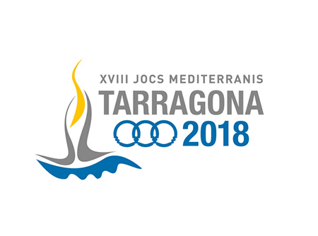 Renfe, transportista oficial de los Juegos Mediterráneos Tarragona 2018