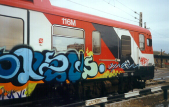 El Observatorio de Civismo en el Transporte Ferroviario presenta mañana sus resultados