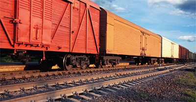 El gobierno holandés reducirá los cánones de acceso a la vía en 2019