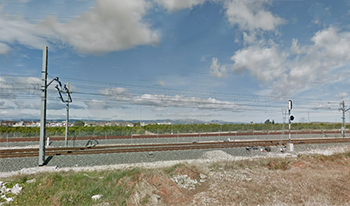 Licitada la renovación de la infraestructura y la electrificación del tramo Pobla Llarga-Silla