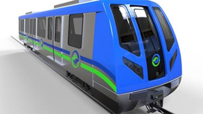 Alstom y CTCI suministrarán un sistema de metro integrado en Taiwan