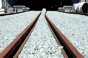 Hasta final de año, Fomento licitará contratos por importe de más de 5.000 millones de euros