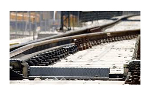 Autorizada la licitación para la adquisición de carril para implantar el ancho estándar entre Castellbisbal y Vilaseca