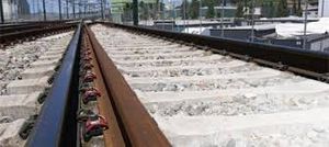 Licitada por 9,71 millones la auscultación de carril para el mantenimiento de la red convencional