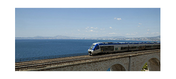 Fomento pide que la futura Ley de Movilidad francesa impulse las conexiones con España