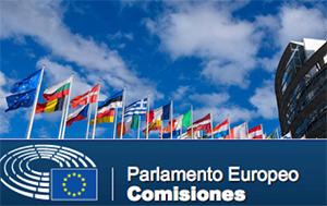 El Parlamento Europeo actualiza los derechos de los pasajeros ferroviarios