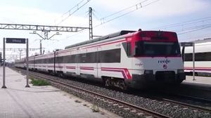 La oferta de plazas entre Alicante y Villena se duplica, con diez nuevos servicios