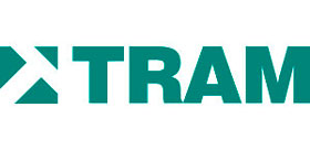 Tram de Barcelona renueva su acuerdo de promoción del turismo en el Bajo Llobregat